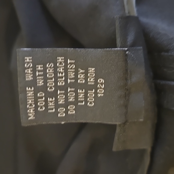 Raffaella petites g13 - Picture 6 of 7